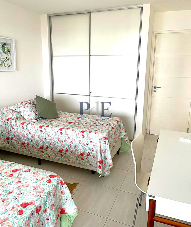 Apartamento disponible en alquiler en Febrero 2026 - Imagen 15