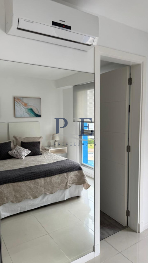 Alquiler de Apartamento en Punta del Este  - Imagen 6