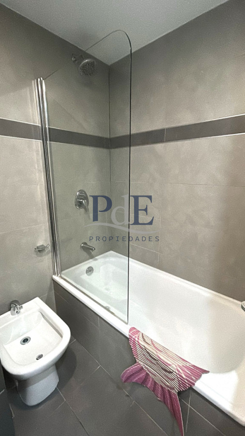 Apartamento pasante con vista al mar y a Laguna del Diario - Imagen 35