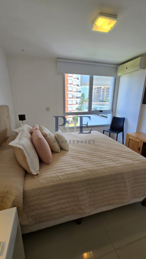 Apartamento sobre Avda. Chiverta - Imagen 9