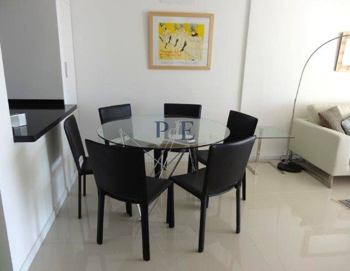 Apartamento en alquiler en ICON BRAVA - Imagen 6