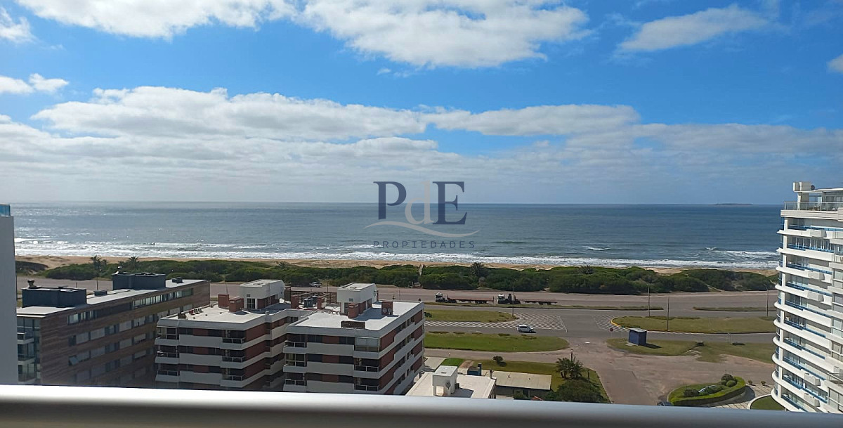 Disponible en alquiler del 20 diciembre 2025 al 10 de enero 2026