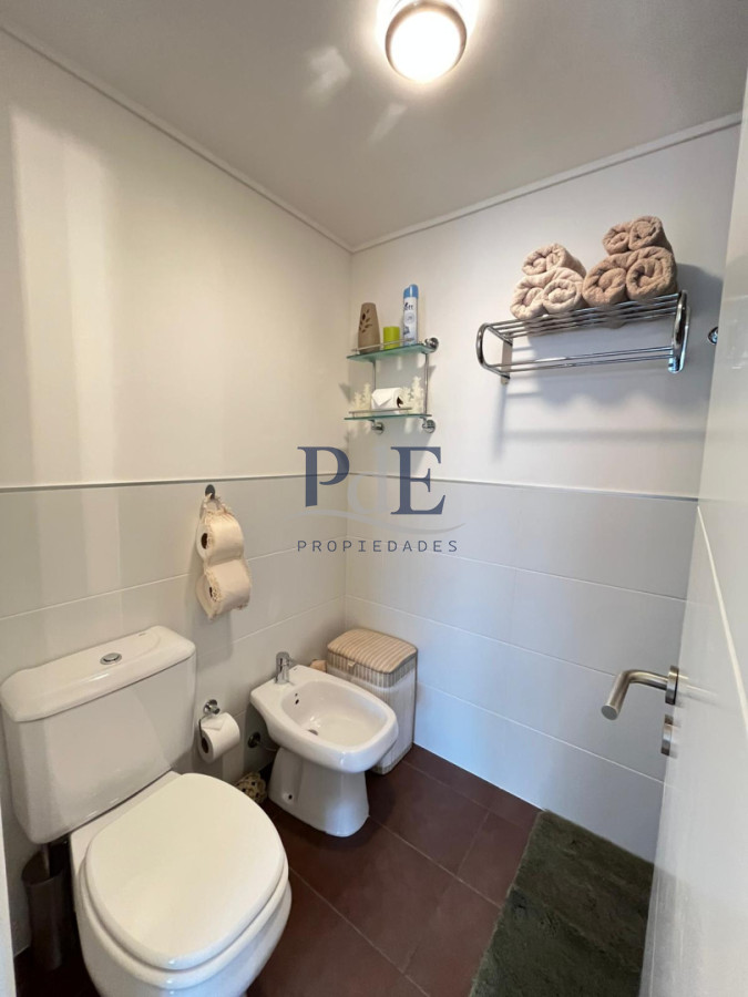 Cómodo apartamento en alquiler temporario - Imagen 27