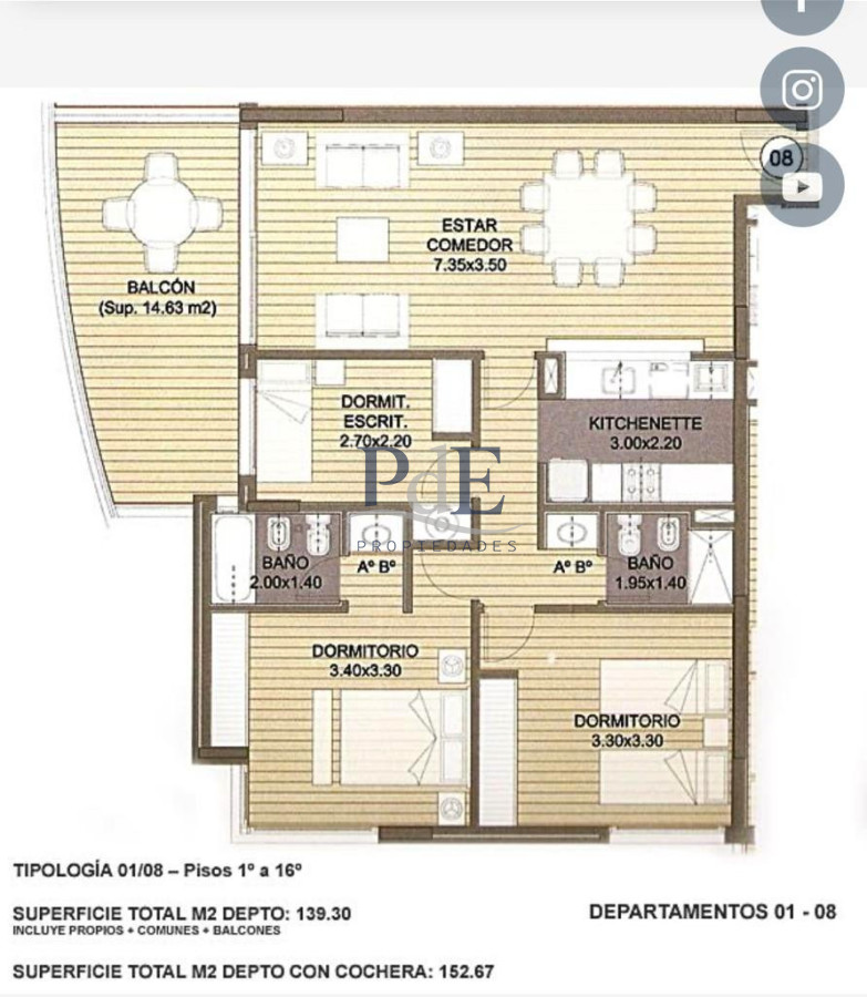 Excelente oportunidad sobre Avda. Chiverta - Imagen 16