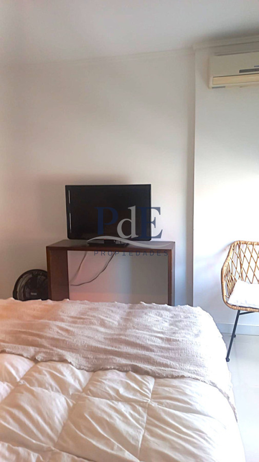 Apartamento en venta en Aidy Grill - Imagen 20