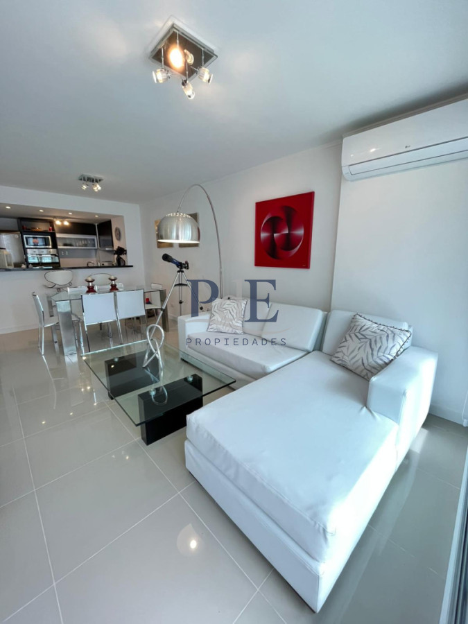 Cómodo apartamento en alquiler temporario - Imagen 8