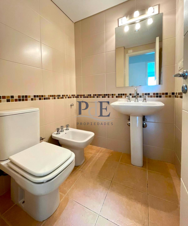 Apartamento en venta en Edificio Forest Tower I - Imagen 17