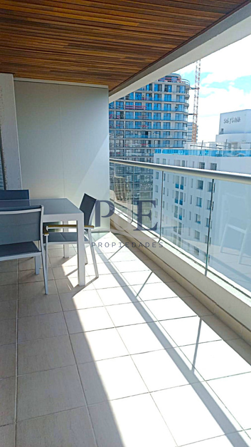 Disponible en alquiler del 20 diciembre 2025 al 10 de enero 2026 - Imagen 18