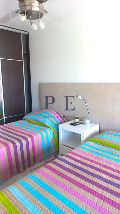 Apartamento en venta en Torre de Categoría!! - Imagen 13