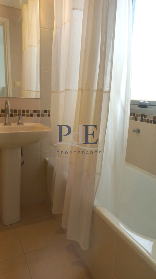 Apartamento en venta en Edificio Forest Tower I - Imagen 15