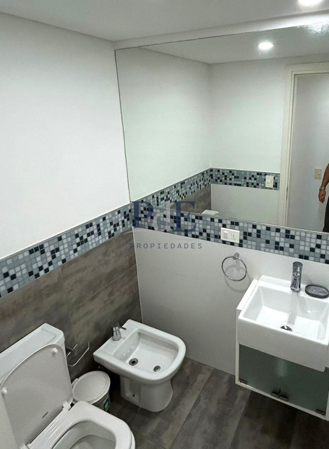 Apartamento de 3 dormitorios disponible en diciembre - Imagen 3