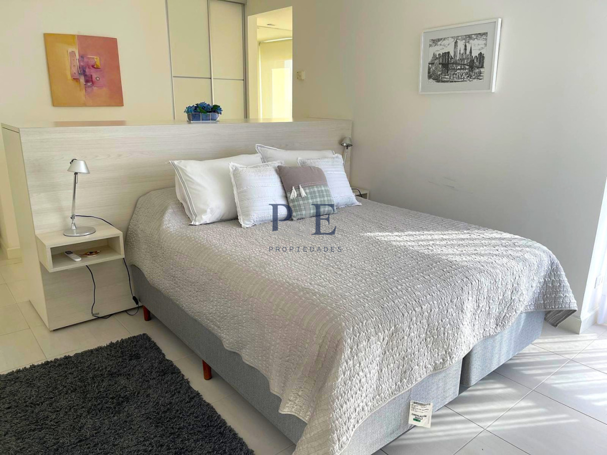 Apartamento disponible en alquiler en Febrero 2026 - Imagen 10