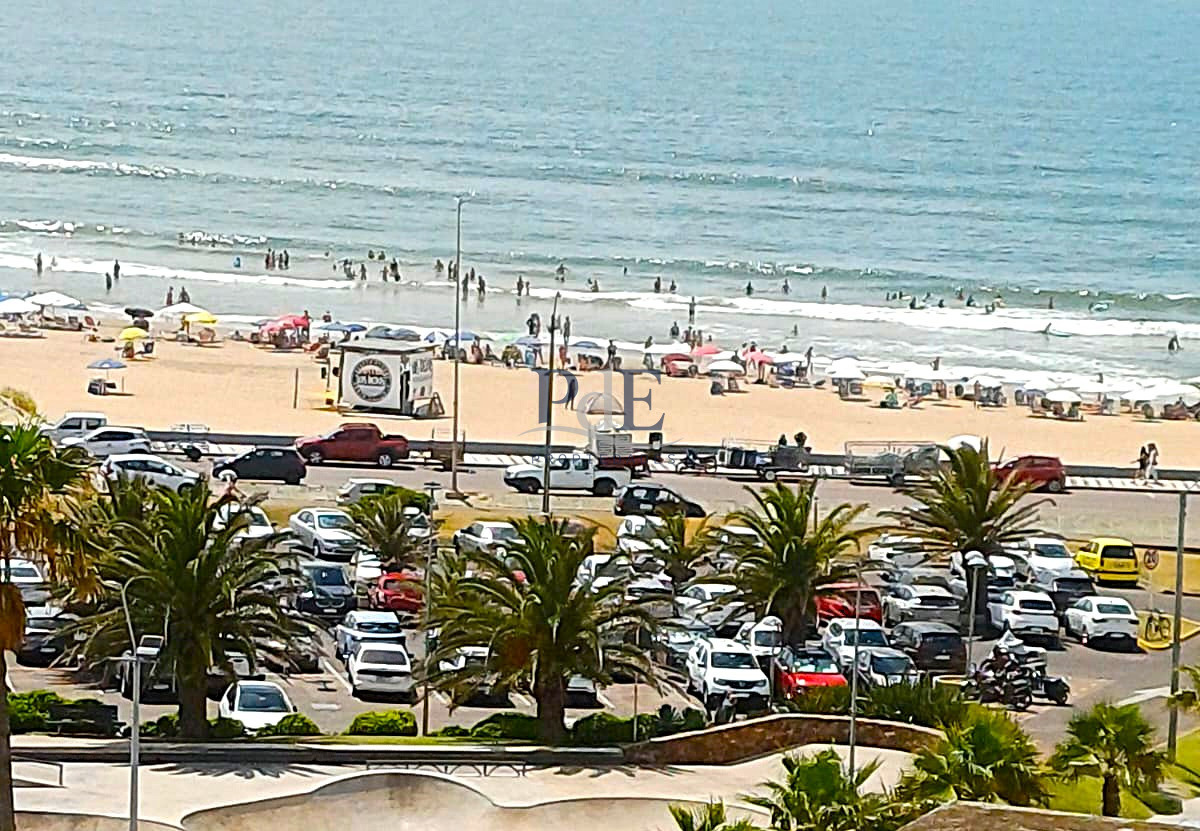 Apartamento en arriendo temporal!!