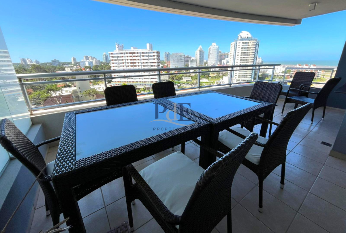 Apartamento disponible en alquiler y venta - Imagen 29