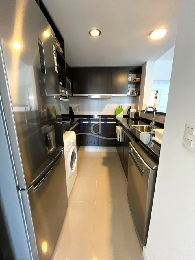 Apartamento en Aidy Grill en arriendo y venta! - Imagen 11