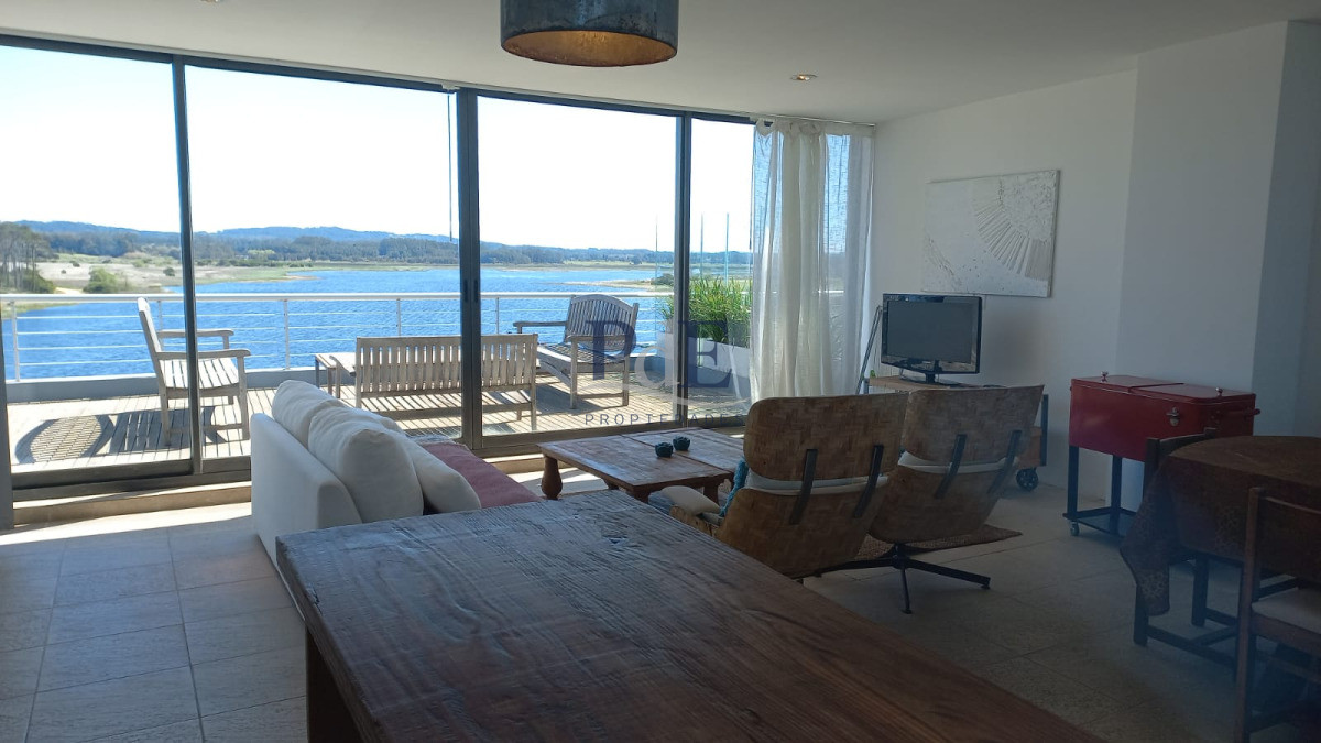 Penthouse en venta en Terrazas de la Laguna - Imagen 30