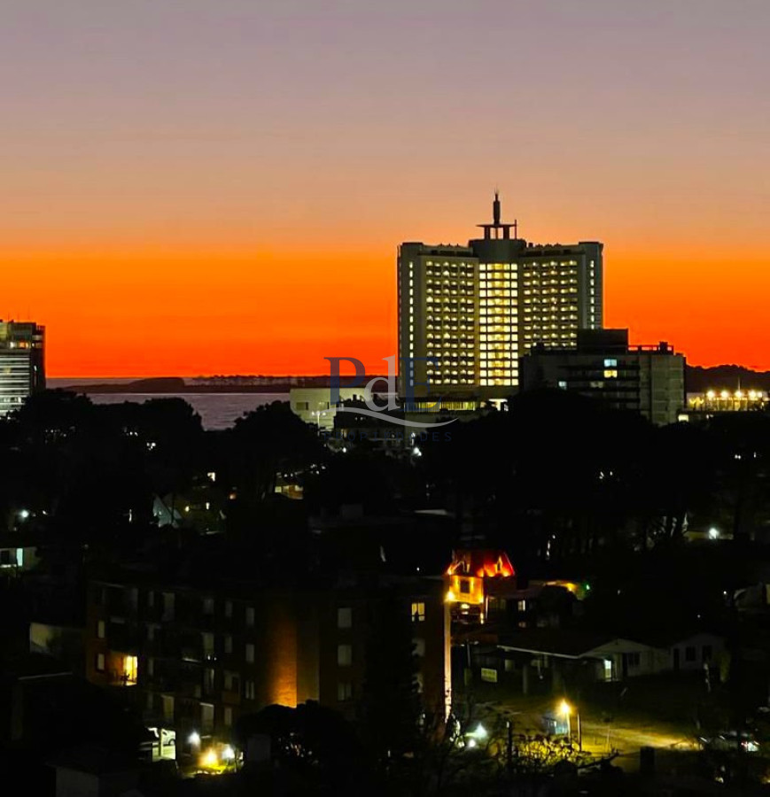 Apartamento disponible en alquiler temporario - Imagen 17