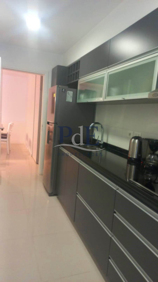 Apartamento en Punta del Este, Aidy Grill - Imagen 21