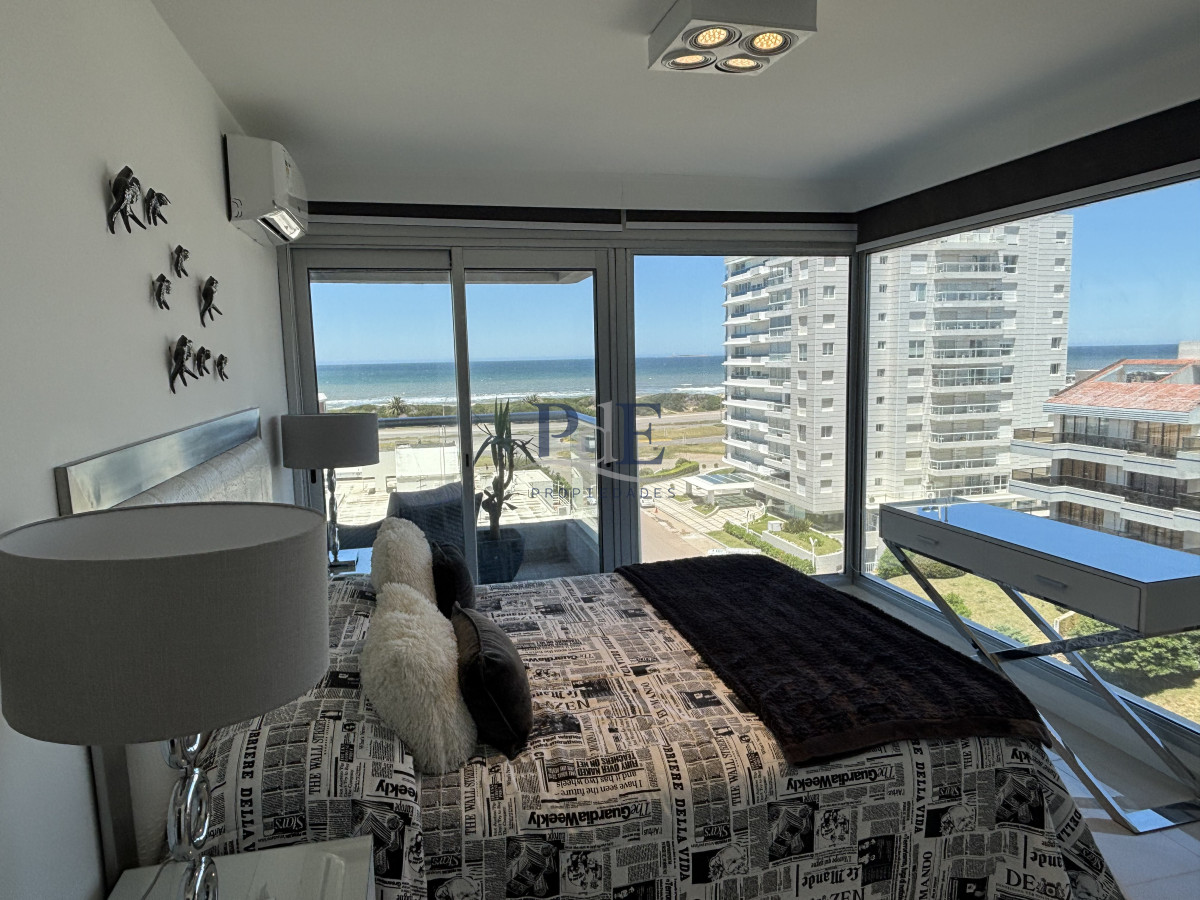 Apartamento en Venta a 50 metros de Playa Brava - Imagen 15