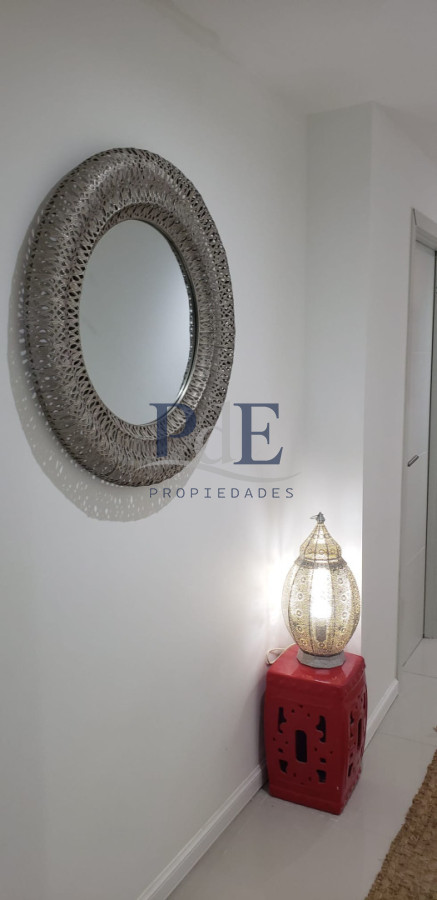 Apartamento en alquiler de temporada 2025-2026 | Punta del Este - Imagen 4