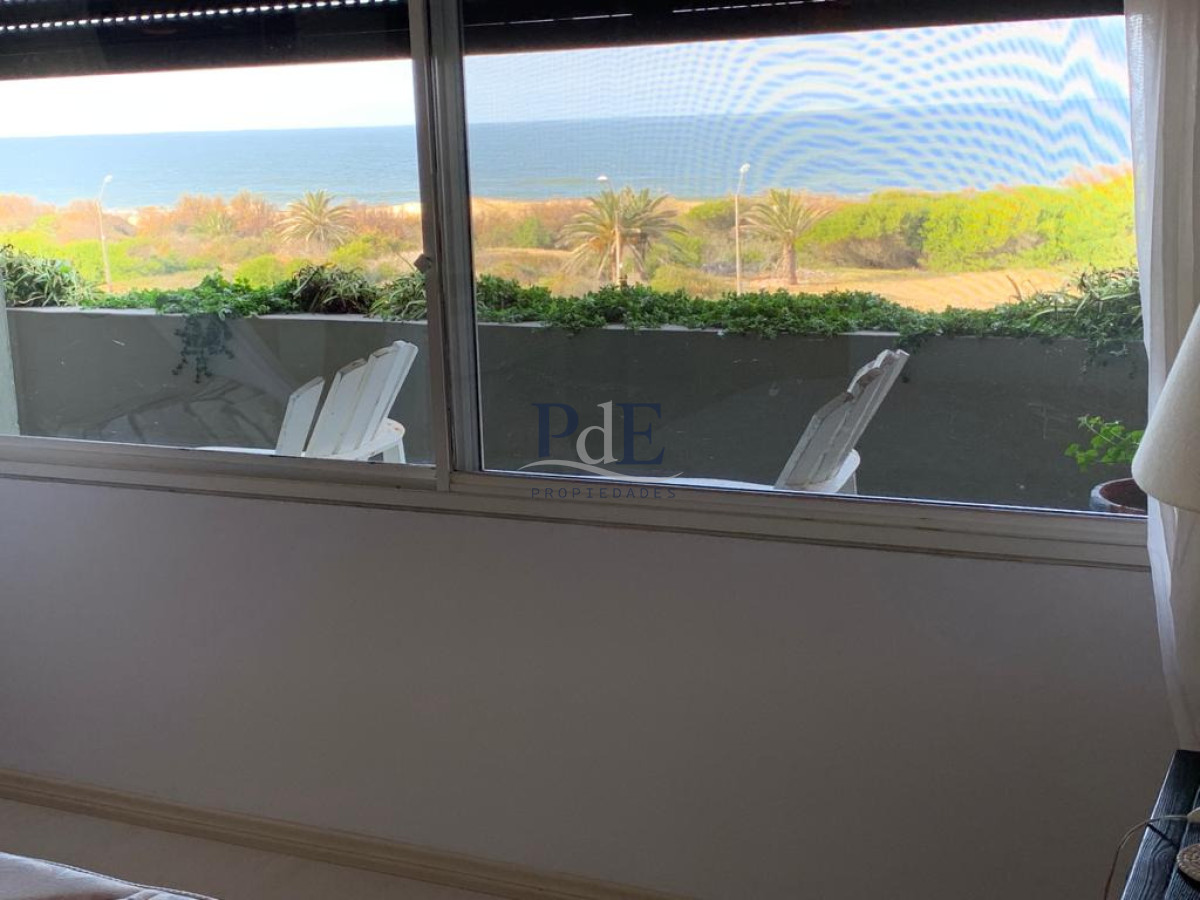 Exclusivo apartamento en venta en Pda 12 de Playa Brava - Imagen 11