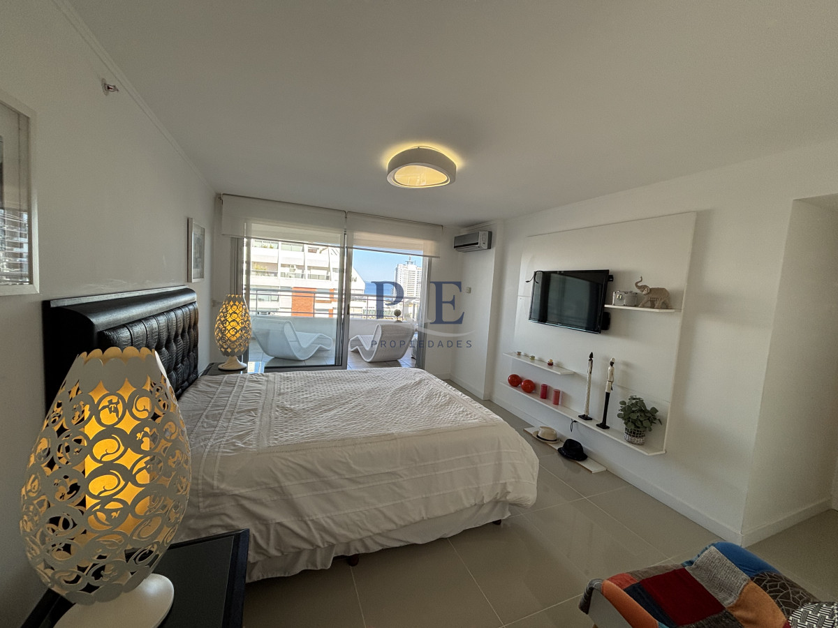 Apartamento en venta en Edificio Forest Tower II - Imagen 9