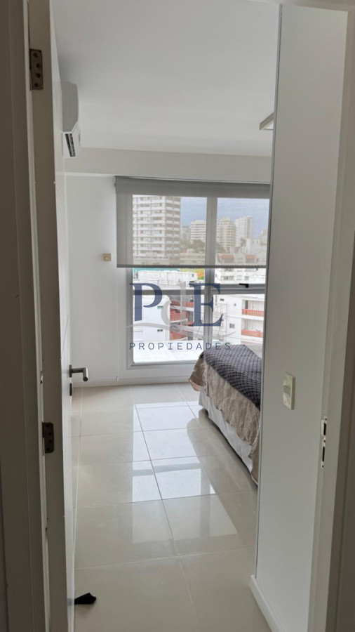Alquiler de Apartamento en Punta del Este  - Imagen 13