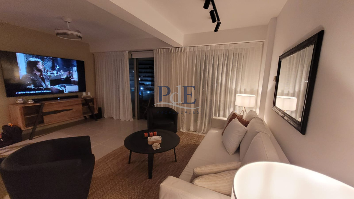 Apartamento en alquiler temporario - Imagen 11