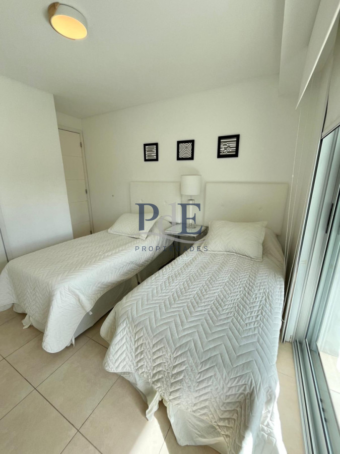 Apartamento disponible en febrero 2026 - Imagen 10