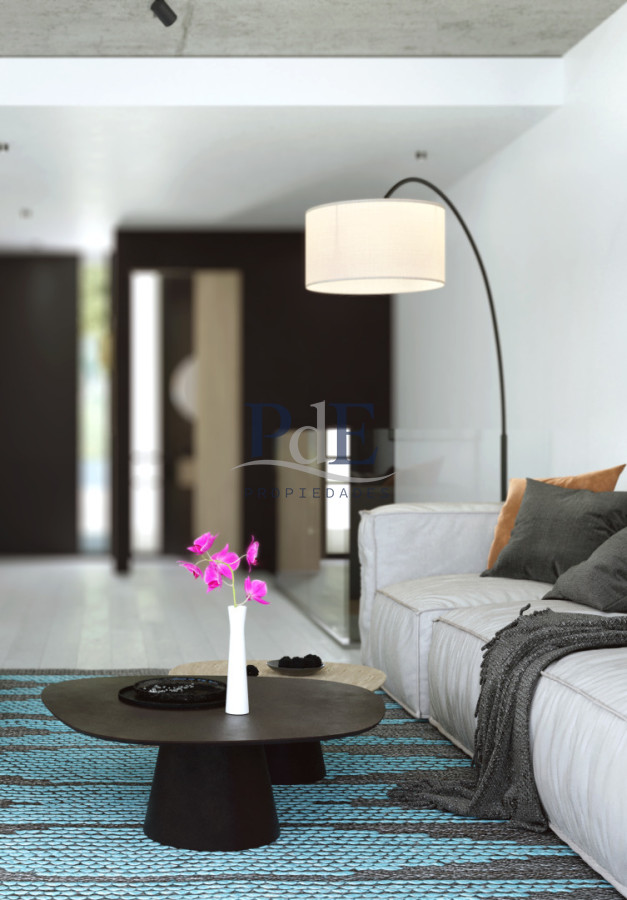 Baleia - Nuevo desarrollo en Punta Ballena con vistas al mar - Imagen 31