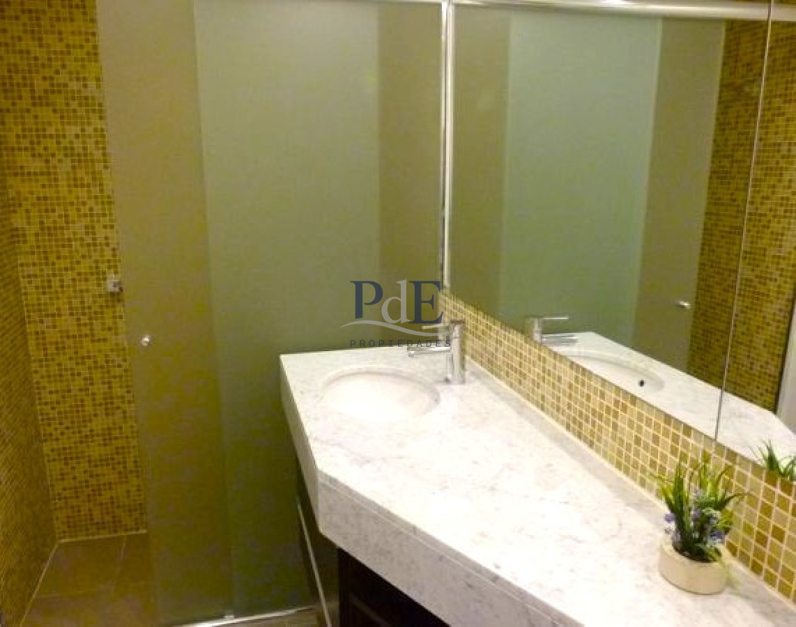 Apartamento disponible en alquiler temporario - Imagen 21