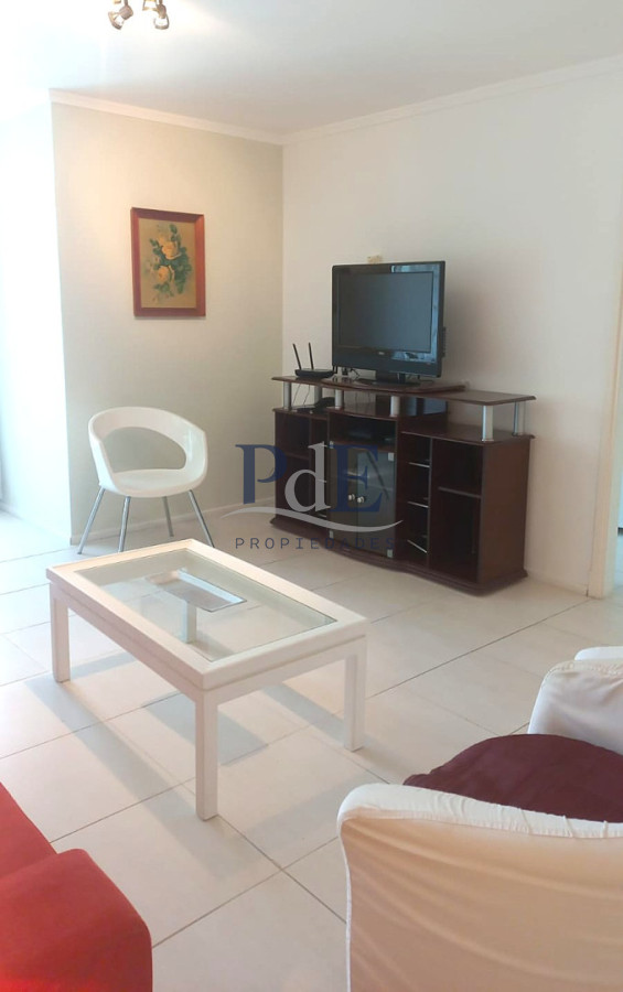 Apartamento en venta en Edificio Forest Tower I - Imagen 4