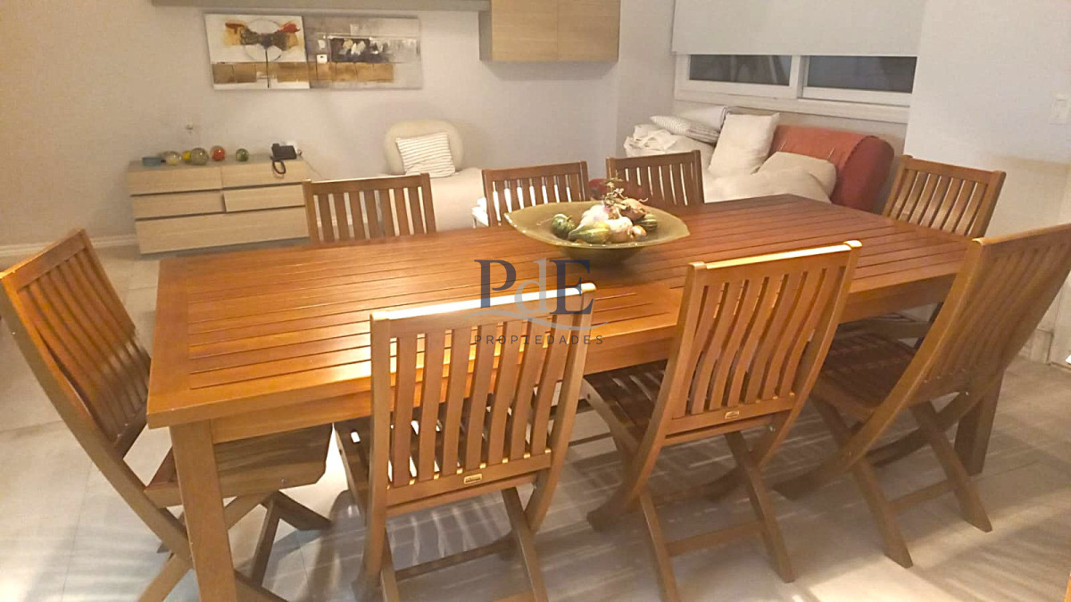 Apartamento en Punta Ballena, Solanas Country - Imagen 2