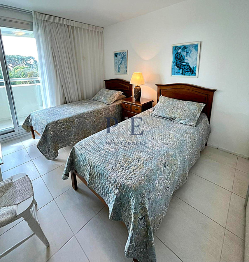 Apartamento en venta en Edificio Forest Tower I - Imagen 25