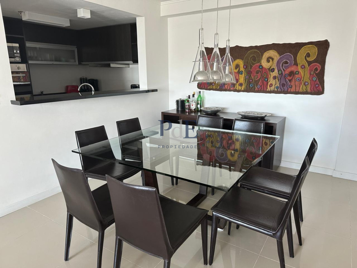 Apartamento en alquiler en The Forest Tower II - Imagen 3