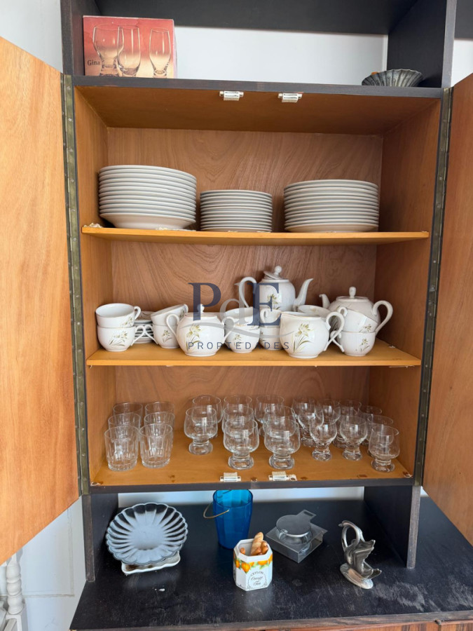 Edificio sobre Gorlero | 2 Dormitorios en el Corazón de la Península - Imagen 11