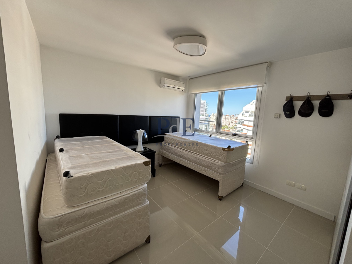 Apartamento en venta en Edificio Forest Tower II - Imagen 16