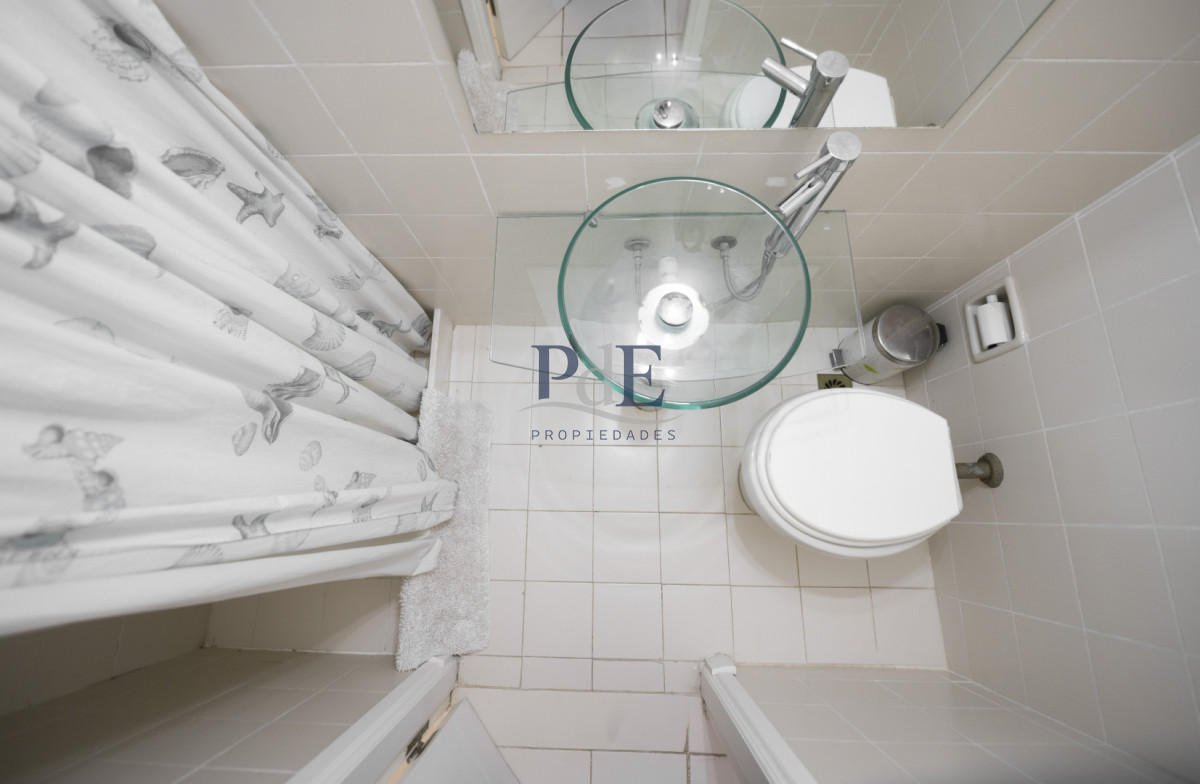 Venta Penthouse frente al mar 4 dorm | Bikini Beach, Manantiales - Imagen 24