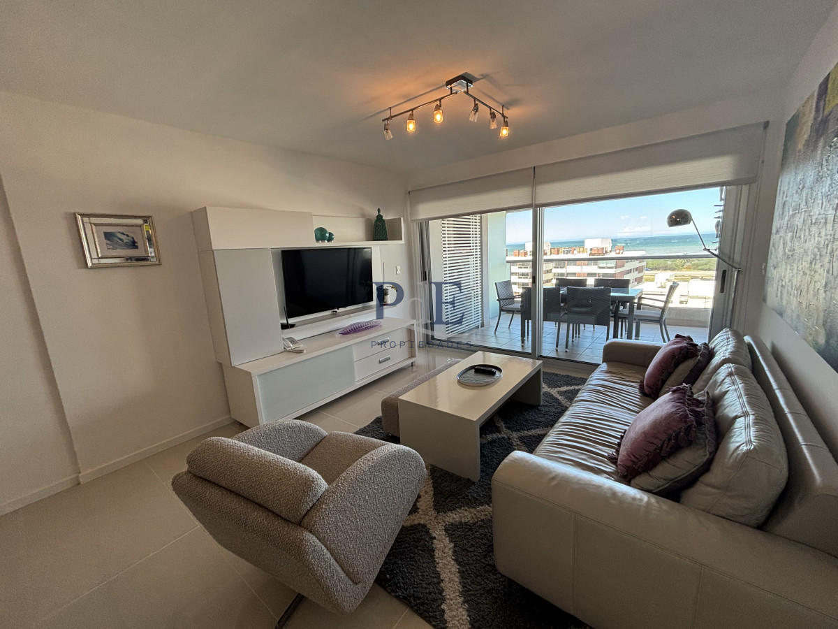 Apartamento en Venta a 50 metros de Playa Brava - Imagen 16