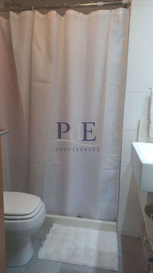 Apartamento en alquiler temporario!! - Imagen 16