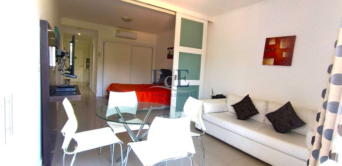 Monoambiente en venta en Complejo Green Park!! - Imagen 7