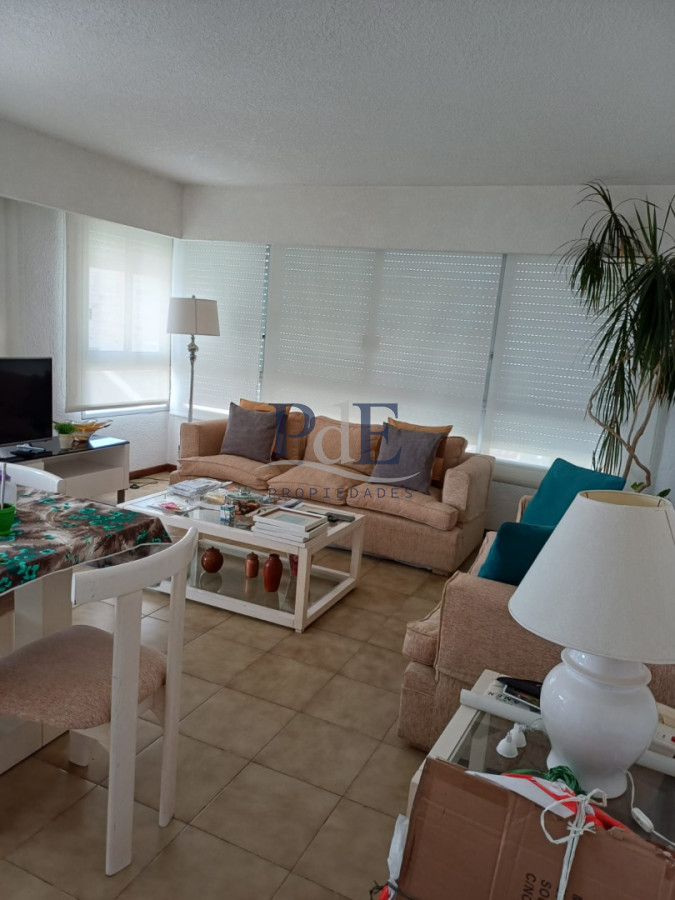 Apartamento en arriendo temporal!! - Imagen 2