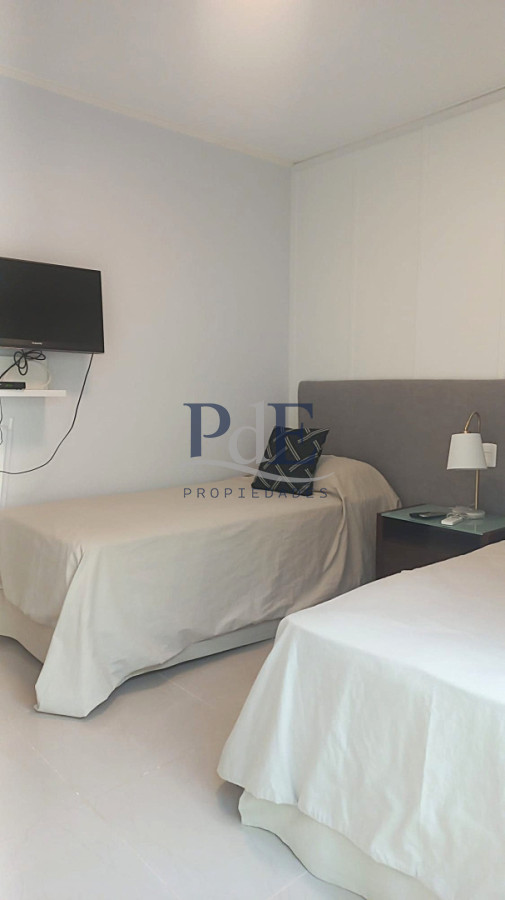 Excelente PentHouse en venta, en una de las zonas mas codiciadas de Punta del Este!!!! - Imagen 28