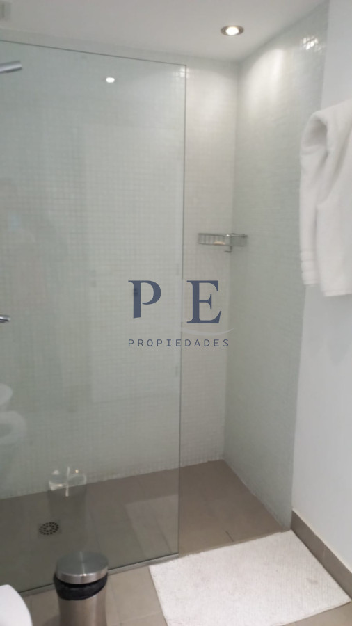 Amplio apartamento con una vista plena al mar!!! - Imagen 7