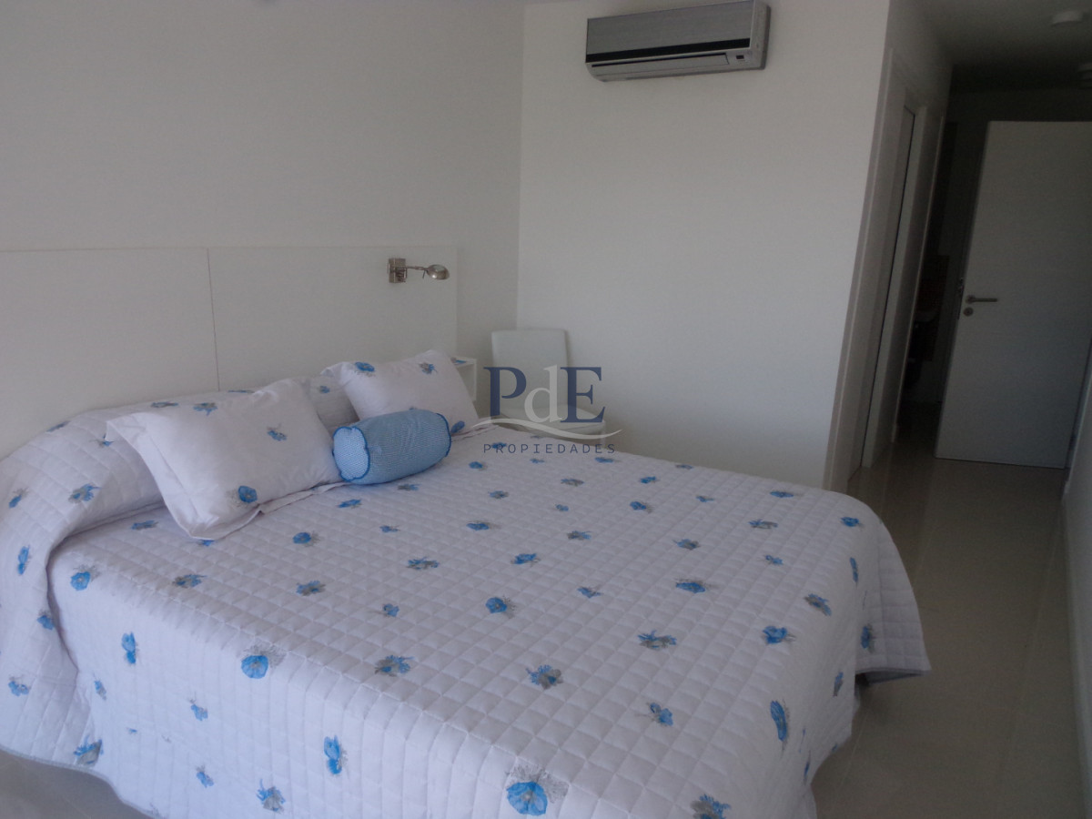 Tu refugio ideal a pasos del mar en Punta del Este! - Imagen 6