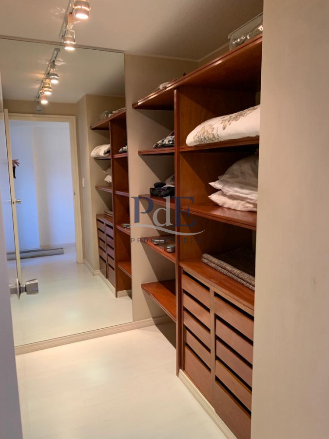 Exclusivo apartamento en venta en Pda 12 de Playa Brava - Imagen 12