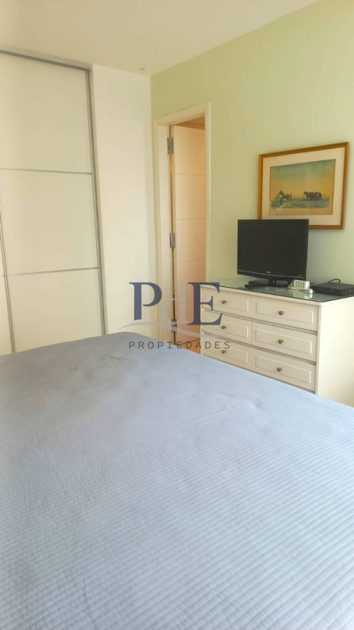 Apartamento en venta en Edificio Forest Tower I - Imagen 12