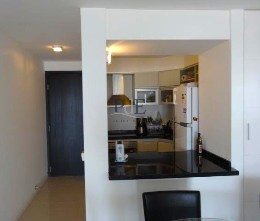 Apartamento en alquiler en ICON BRAVA - Imagen 11