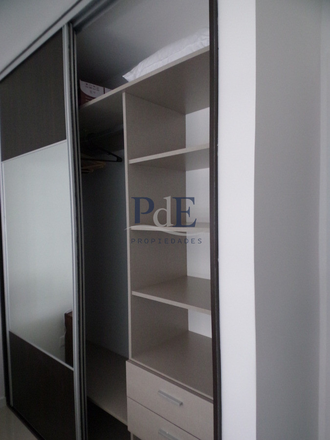 Apartamento en Punta del Este, Aidy Grill - Imagen 17