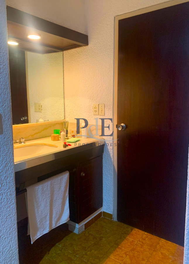 Apartamento en arriendo temporario!! Disponible verano 2026 - 2027!! - Imagen 20